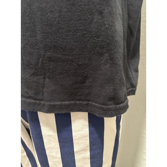 Concert Shirt Collection: Christina Aguilera The Xperience Las Vegas Size XL - Picture 4 of 6